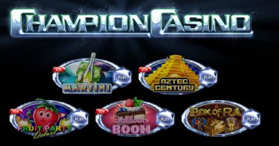 Служба підтримки ChampionCasino: якість обслуговування та канали зв’язку