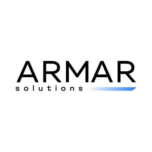 Armar solutions