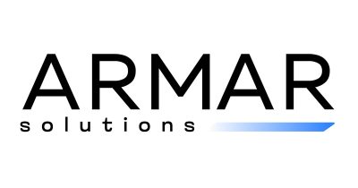 Компанія Armar Solutions стала партнером Асоціації ритейлерів України