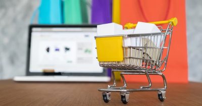 Создание интернет-магазина под ключ специалистами MEGASITE