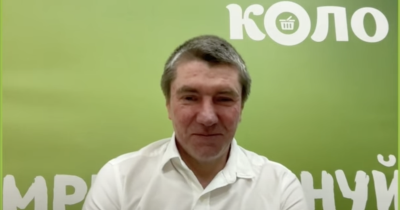 Денис Здоренко, Коло: Швидка адаптивність на основі автоматизації – формула успіху у майбутньому