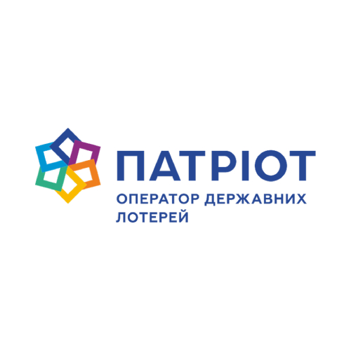 Патріот