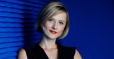 Тетяна Паценко, АНЦ: Навіщо аптечний ритейл говорить про турботу