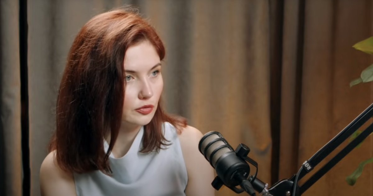 Анна Луганська, Varus: Першим фактором переходу клієнтів в онлайн є безкоштовна доставка