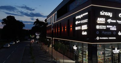 Формувати екосистеми: як WR Group допомагає бізнесам зростати