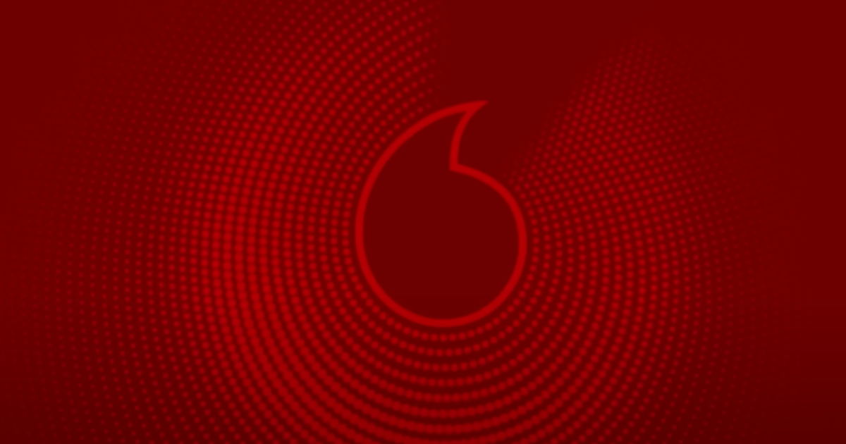 Ролики тижня: Maudau, Vodafone, hotline.finance, Кфївхліб та благодійна «Freedom піца 2.0» на полицях box експрес маркет