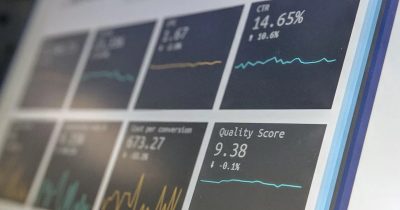 SEO в Киеве: кому это действительно нужно и как выбрать надежного подрядчика