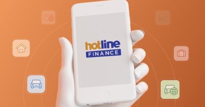 Електронна страховка: які види страхування можна оформити онлайн