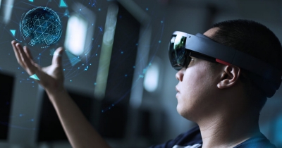 Развлечения будущего: как VR, иммерсионные шоу и новые технологии меняют досуг