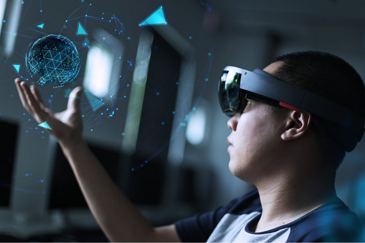 Развлечения будущего: как VR, иммерсионные шоу и новые технологии меняют досуг