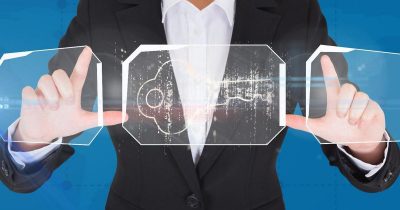Роль оракулов в обеспечении функциональности смарт-контрактов