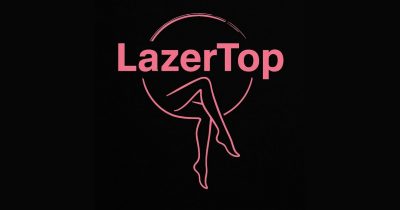Lazertop.vn.ua — Лазерная эпиляция Винница: цена, отзывы, 100% результат удаления волос