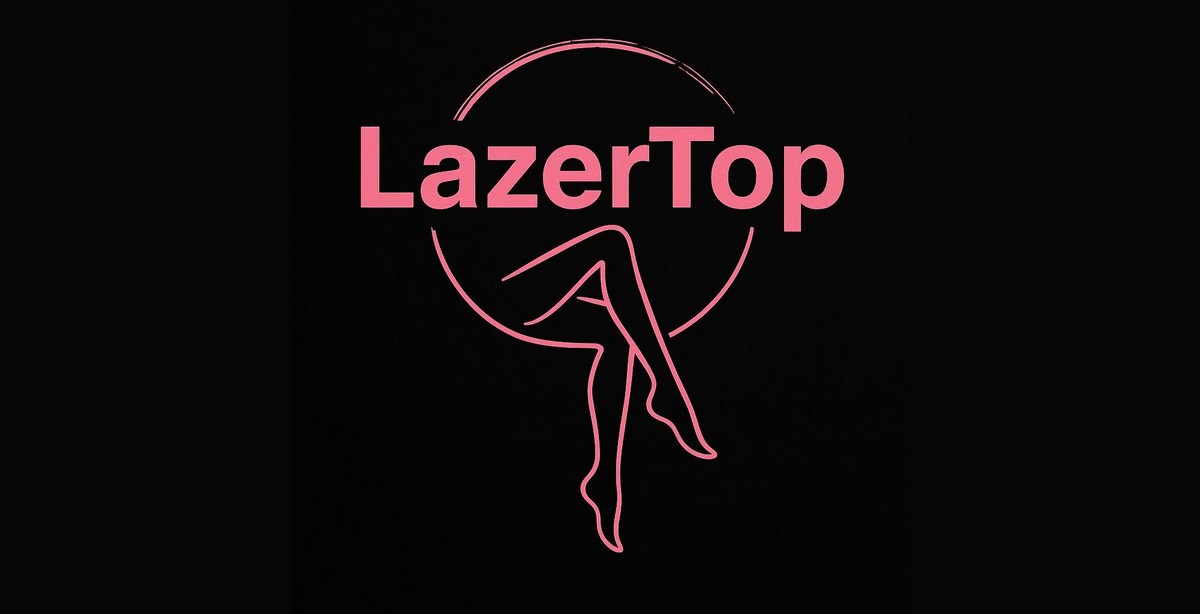 Lazertop.vn.ua — Лазерная эпиляция Винница: цена, отзывы, 100% результат удаления волос