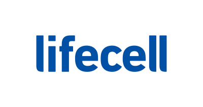 lifecell модернізував мережу, перейшовши з SDH на сучасні технології
