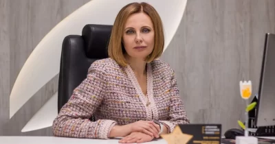 Ольга Шевченко, Eva: Магазини закриваємо лише тоді, коли працювати стає повністю неможливо