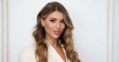 Вікторія Зеленська, Епіцентр: Готуємо нові відкриття Epiland у Києві та Львові