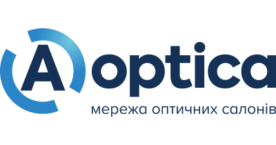 Компанія А-optica стала членом Асоціації ритейлерів України