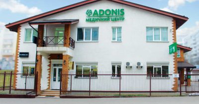 Как жену сделать счастливой