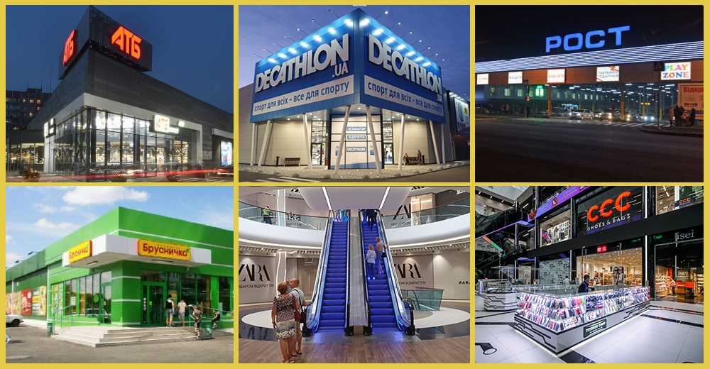 Metropolis Mall presents the first Decathlon store in Cyprus