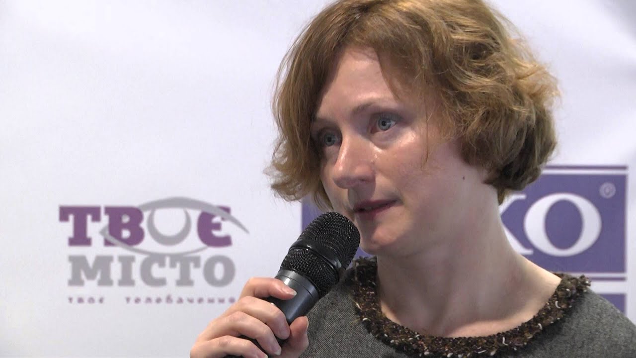 Татьяна Сытник, GfK: Какая доля «серого» импорта на рынке техники Украины, и какие товары чаще всего ввозят нелегально