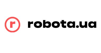 Компанія robota.ua стала партнером Асоціації рітейлерів України