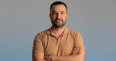 Андрій Зуєв, CEO МВМ my home: В кінці серпня відкриємо перші два магазини у регіонах