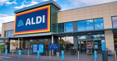 Чем дешевле, тем лучше: как магазины Aldi превратились в крупнейшую в мире сеть дискаунтеров