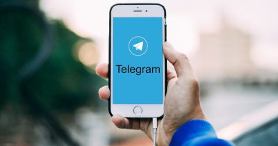 Як збільшити продажі в Чорну п’ятницю завдяки Telegram Ads: поради від Netpeak