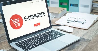 Що змінилося в українському e-commerce у першій половині 2025 року – дослідження Promodo