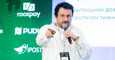 Двигатели маркетинга в розничной торговле: security data, аналитика, AI и цифровая зрелость – кейсы от Netpeak