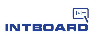 Компанія Intboard стала партнером Асоціації ритейлерів України